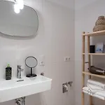 Lägenhet Limehome Hopfengasse Linz