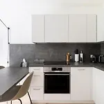 Limehome Hopfengasse Lägenhet