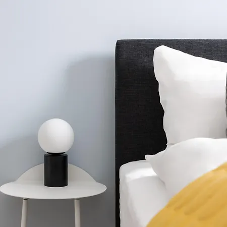 Limehome Hopfengasse *