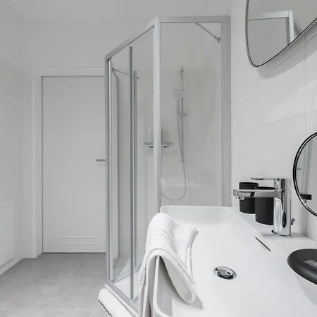 Limehome Hopfengasse *