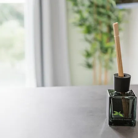 Limehome Hopfengasse Lägenhet
