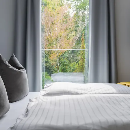 Limehome Hopfengasse Apartment
