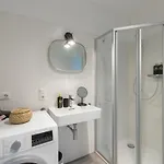 Apartment Limehome Hopfengasse