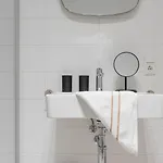 Apartment Limehome Hopfengasse *