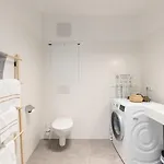 Apartment Limehome Hopfengasse *