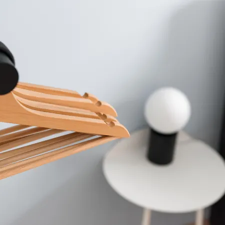 Limehome Hopfengasse Λιντς